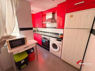 Piso en venta en El Brillante -El Naranjo - El Tablero en Córdoba