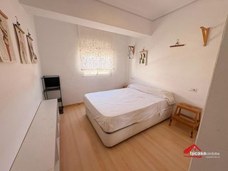 Piso en venta en El Brillante -El Naranjo - El Tablero en Córdoba