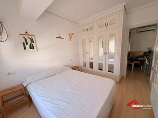 Piso en venta en El Brillante -El Naranjo - El Tablero en Córdoba
