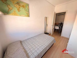 Piso en venta en El Brillante -El Naranjo - El Tablero en Córdoba