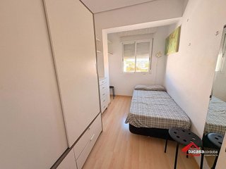 Piso en venta en El Brillante -El Naranjo - El Tablero en Córdoba