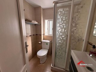 Piso en venta en El Brillante -El Naranjo - El Tablero en Córdoba
