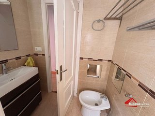 Piso en venta en El Brillante -El Naranjo - El Tablero en Córdoba