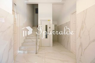 Piso en venta en Centro - Mendibil - Santiago en Irun