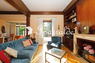 Piso en venta en Centro - Mendibil - Santiago en Irun