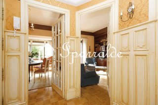 Piso en venta en Centro - Mendibil - Santiago en Irun