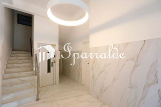 Piso en venta en Centro - Mendibil - Santiago en Irun