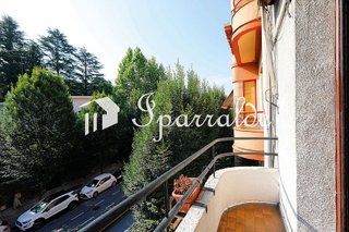 Piso en venta en Centro - Mendibil - Santiago en Irun