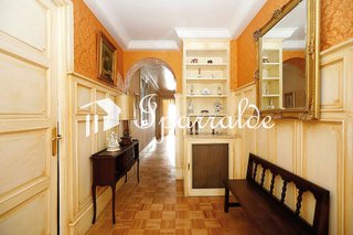Piso en venta en Centro - Mendibil - Santiago en Irun