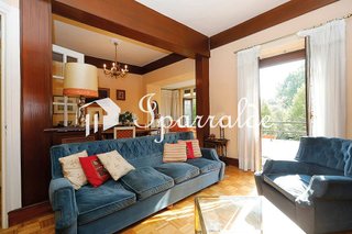 Piso en venta en Centro - Mendibil - Santiago en Irun
