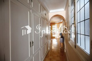 Piso en venta en Centro - Mendibil - Santiago en Irun