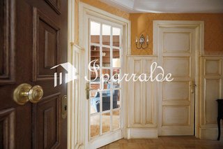 Piso en venta en Centro - Mendibil - Santiago en Irun
