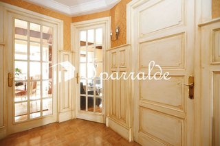 Piso en venta en Centro - Mendibil - Santiago en Irun