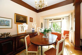 Piso en venta en Centro - Mendibil - Santiago en Irun