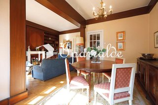 Piso en venta en Centro - Mendibil - Santiago en Irun