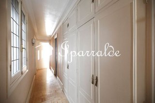 Piso en venta en Centro - Mendibil - Santiago en Irun