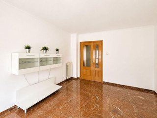 Piso en venta en Parque de los Cineastas en Zaragoza
