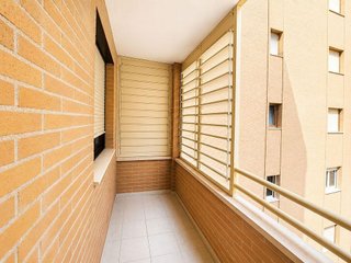 Piso en venta en Parque de los Cineastas en Zaragoza
