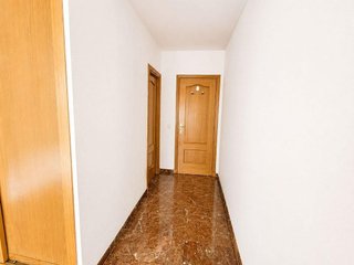 Piso en venta en Parque de los Cineastas en Zaragoza