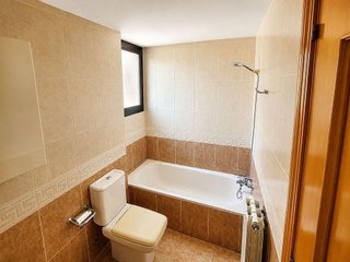 Piso en venta en Parque de los Cineastas en Zaragoza