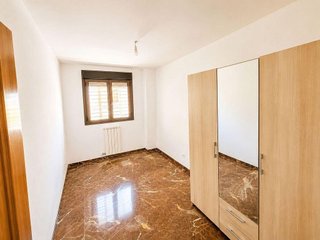 Piso en venta en Parque de los Cineastas en Zaragoza