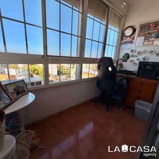 Piso en venta en Poligono Norte - Villegas - La Fontanilla en Sevilla