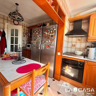 Piso en venta en Poligono Norte - Villegas - La Fontanilla en Sevilla