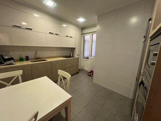 Piso en venta en Basurtu en Bilbao