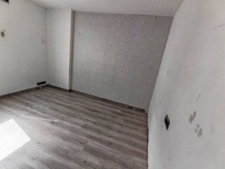 Piso en venta en Sant Antoni en Cullera