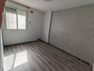 Piso en venta en Sant Antoni en Cullera