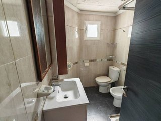 Piso en venta en Sant Antoni en Cullera