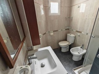 Piso en venta en Sant Antoni en Cullera
