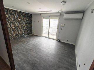 Piso en venta en Sant Antoni en Cullera
