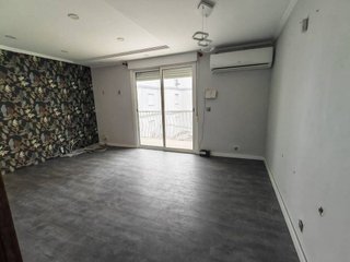 Piso en venta en Sant Antoni en Cullera