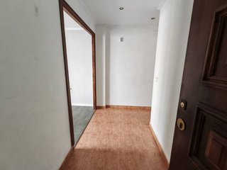 Piso en venta en Sant Antoni en Cullera