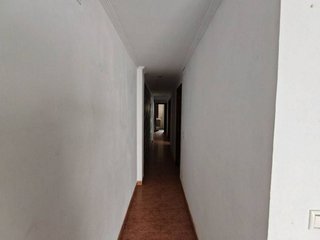 Piso en venta en Sant Antoni en Cullera