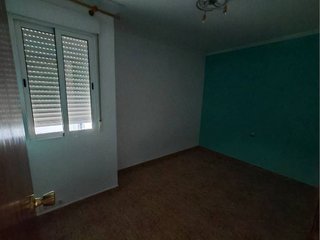 Piso en venta en Sant Antoni en Cullera