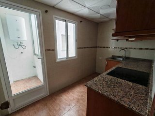 Piso en venta en Sant Antoni en Cullera