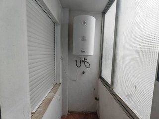 Piso en venta en Sant Antoni en Cullera