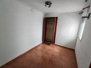 Piso en venta en Sant Antoni en Cullera