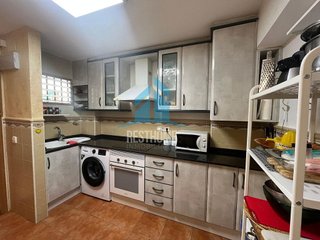 Piso en venta en Sant Antoni en Cullera