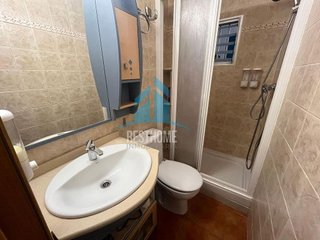 Piso en venta en Sant Antoni en Cullera
