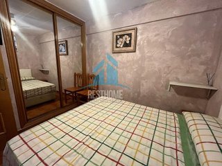 Piso en venta en Sant Antoni en Cullera