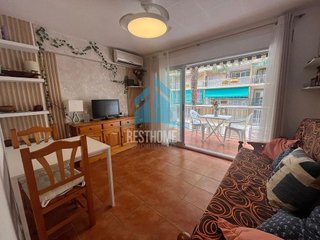 Piso en venta en Sant Antoni en Cullera