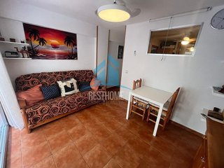Piso en venta en Sant Antoni en Cullera