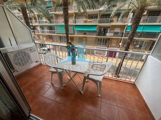 Piso en venta en Sant Antoni en Cullera