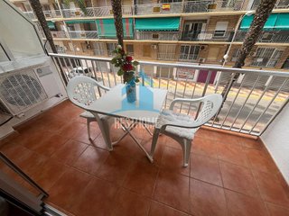 Piso en venta en Sant Antoni en Cullera