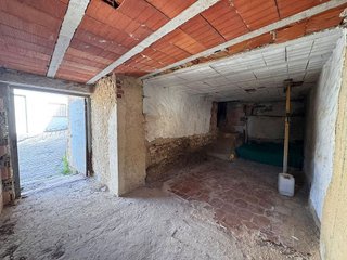 Piso en venta en El Candado - El Palo en Málaga