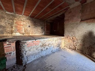 Piso en venta en El Candado - El Palo en Málaga