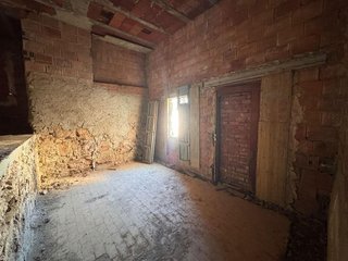 Piso en venta en El Candado - El Palo en Málaga